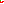 Destellos dst-85986