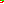 Destellos dst-85987