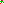 Destellos dst-859870