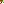 Destellos dst-859871