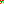 Destellos dst-859893