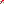 Destellos dst-859894