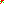 Destellos dst-859895