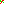 Destellos dst-859896