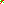 Destellos dst-859900