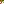 Destellos dst-859901