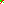 Destellos dst-859902