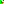 Destellos dst-8599024