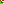 Destellos dst-8599026