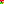 Destellos dst-8599028
