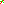 Destellos dst-859903