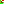 Destellos dst-8599033