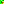 Destellos dst-8599035