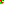 Destellos dst-8599036