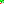Destellos dst-859904