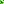 Destellos dst-8599041