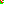 Destellos dst-8599045