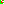 Destellos dst-8599046