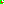 Destellos dst-8599047