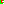 Destellos dst-8599048