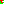Destellos dst-8599049
