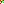 Destellos dst-859905