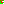 Destellos dst-8599051