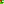 Destellos dst-8599052