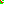 Destellos dst-8599053