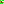 Destellos dst-8599054