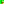 Destellos dst-8599056