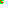 Destellos dst-8599057