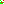 Destellos dst-8599058