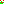 Destellos dst-8599059