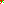 Destellos dst-859906
