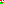 Destellos dst-8599060