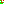 Destellos dst-8599061