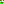 Destellos dst-8599062
