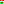 Destellos dst-8599063