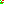 Destellos dst-8599064