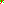 Destellos dst-859907