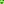 Destellos dst-8599071