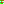 Destellos dst-8599072