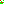 Destellos dst-8599076