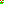 Destellos dst-8599080