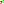 Destellos dst-859909