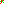Destellos dst-859910