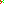 Destellos dst-859911
