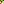 Destellos dst-859912