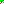 Destellos dst-859914